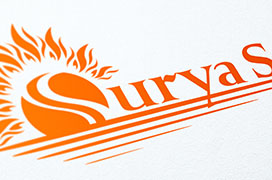 Surya Solar