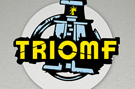 Triomf